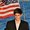 Photo of Kim P.