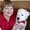 Photo of Valerie M.