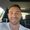 Photo of Jason F.