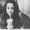 Photo of Alexandra M.