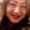 Photo of Fly Pinay H.