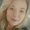 Photo of Amanda-Amy J.