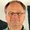 Photo of Qype User (kajow…)