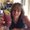 Photo of Paola L.