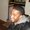 Photo of Terris B.