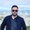 Photo of Majd M.
