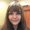 Photo of Ashley K.