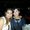 Photo of Viriana G.