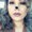 Photo of Mayra M.
