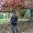 Photo of Naved M.