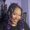 Photo of Kayla