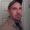 Photo of Jeremy R.