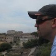 google avatar