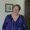 Photo of Margaret F.