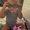 Photo of Jacquelyn L.