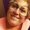 Photo of Amy K.