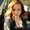 Photo of Rachel M.