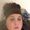 Photo of Nichole G.