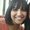 Photo of Safina A.