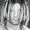 Photo of Tim S.