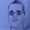 Photo of Hossain M.