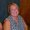 Photo of Nancy M.