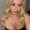 Photo of Brenda D.