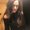 Photo of L M.