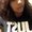 Photo of Brianna S.