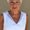 Photo of Rebecca B.