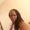 Photo of Ketrice K.