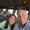 Photo of Kjake55 J.