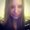 Photo of Nicole P.