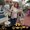 Photo of Yuliya P.