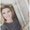 Photo of Malissa G.