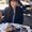 Photo of Jessica C.