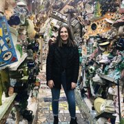 google avatar