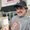 Photo of Zach K.