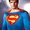 Photo of Super M.
