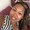 Photo of Angela P.