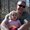 Photo of Derik S.