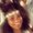 Photo of Dawn J.