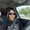 Photo of Sruthi S.