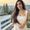 Photo of Deepa T.