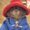 Photo of Angelica C.