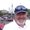 Photo of Bill R.