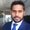Photo of Karthik M.