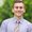 Photo of Seth L.