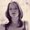 Photo of Tara D.