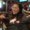 Photo of Sonya L.
